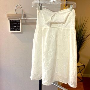 Brand: Canton Walker Collection